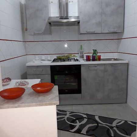 Uccurtígghiú Vila Noto Exterior foto